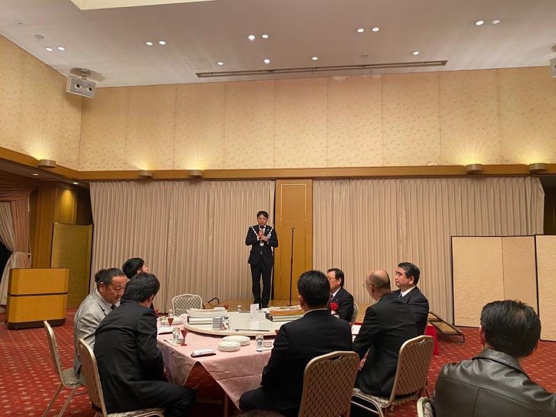 f:id:u_rotas:20200124080737j:plain