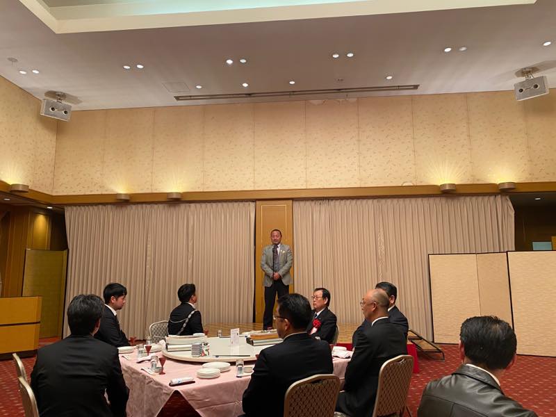 f:id:u_rotas:20200124080739j:plain