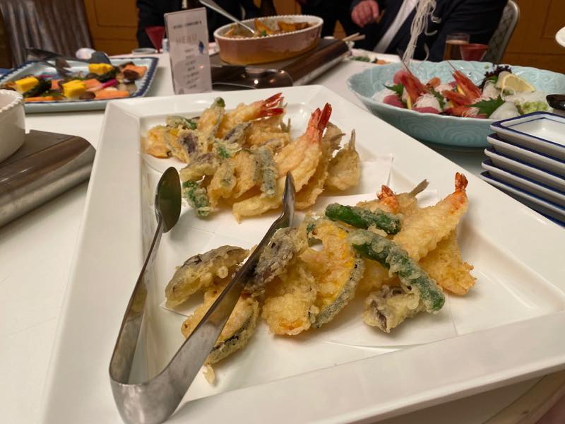 f:id:u_rotas:20200124080743j:plain