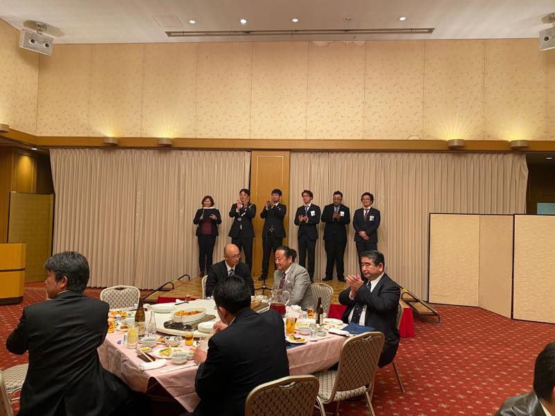 f:id:u_rotas:20200124080746j:plain