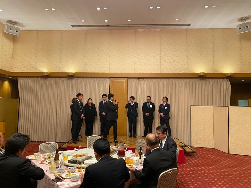 f:id:u_rotas:20200124080750j:plain