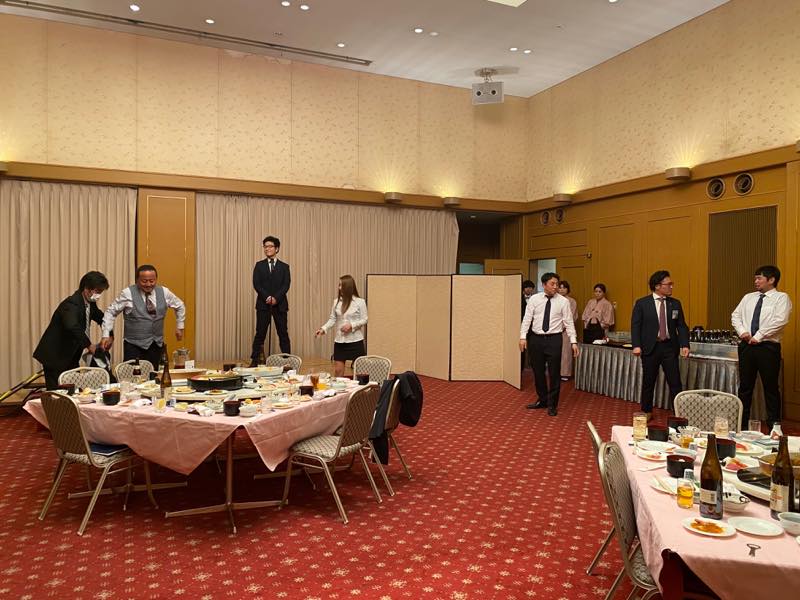 f:id:u_rotas:20200124080752j:plain