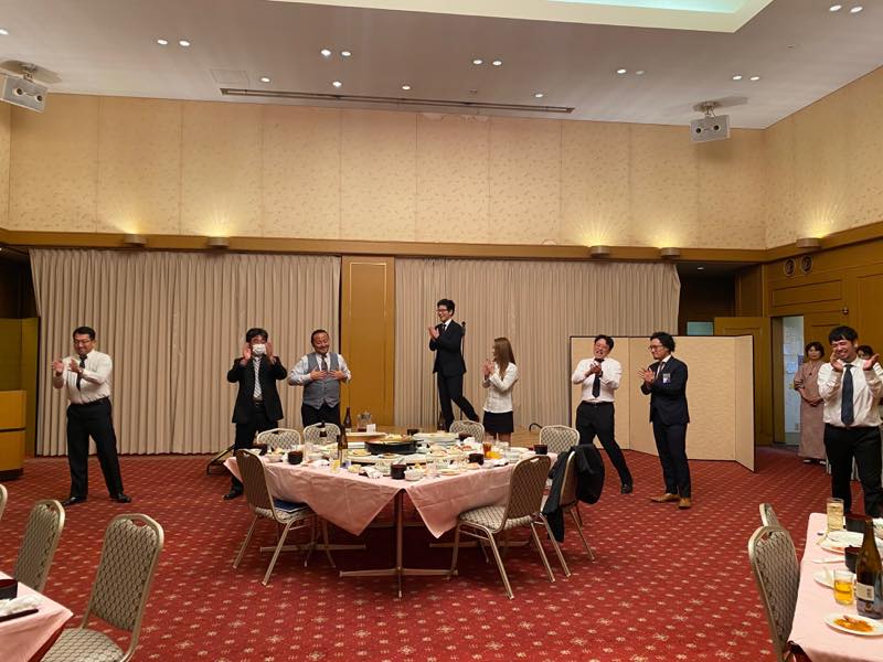 f:id:u_rotas:20200124080756j:plain