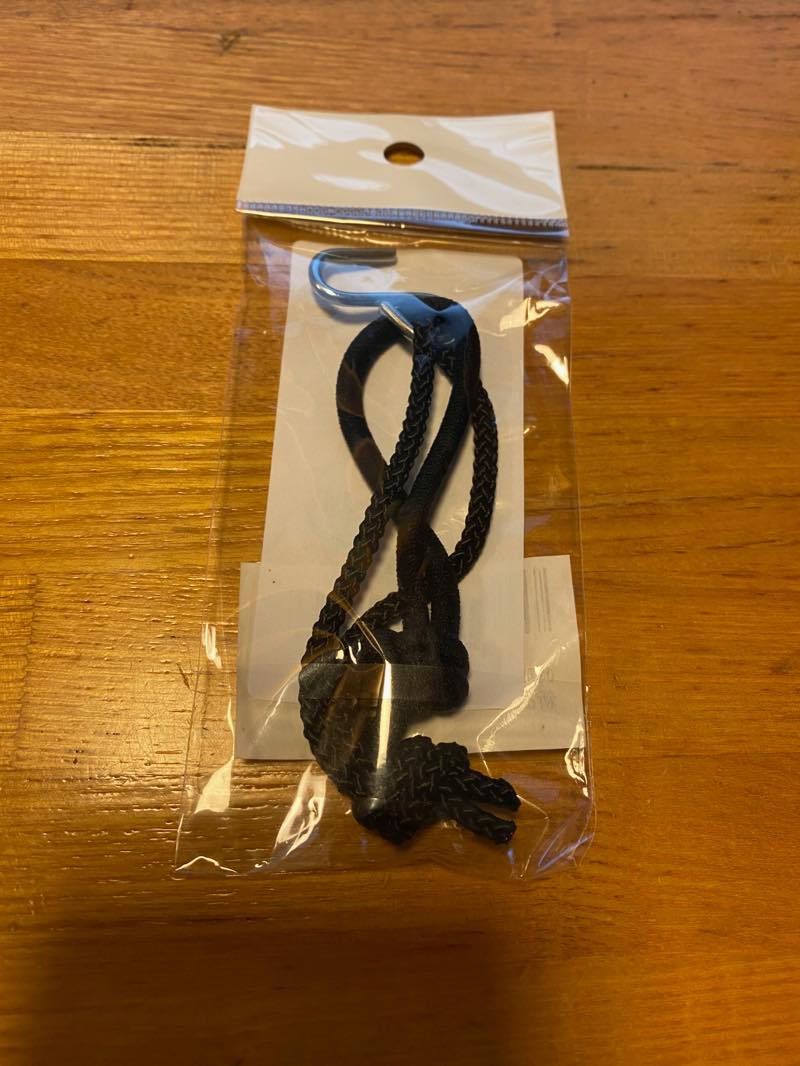 f:id:u_rotas:20200204170443j:plain