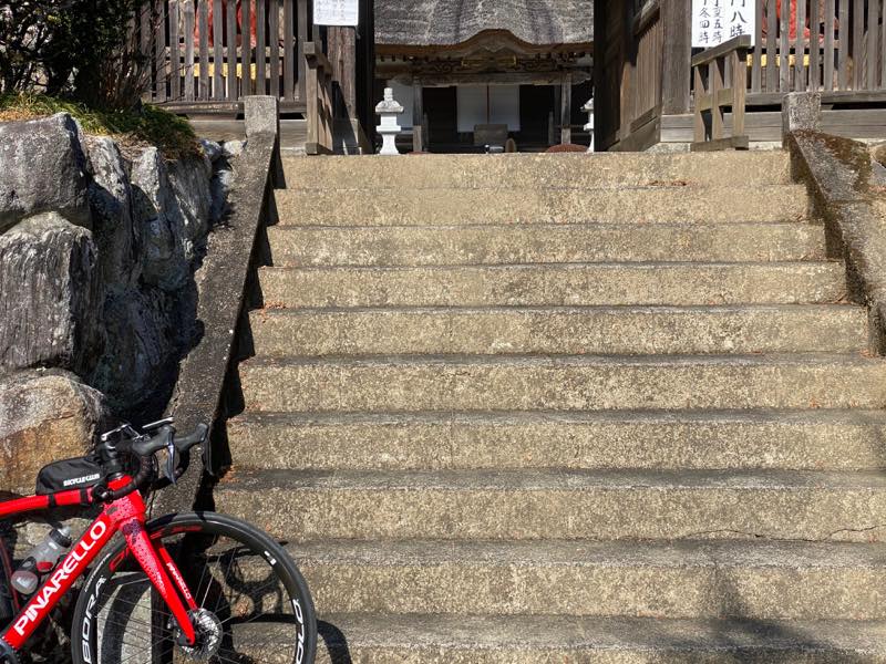 f:id:u_rotas:20200204170450j:plain