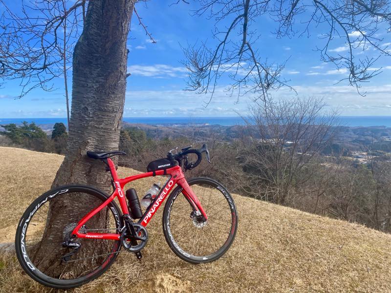 f:id:u_rotas:20200204170453j:plain