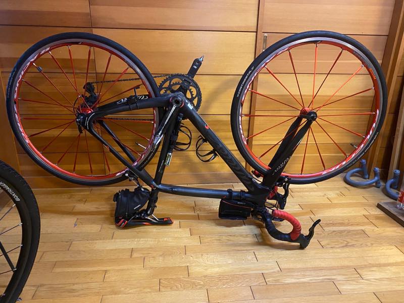 f:id:u_rotas:20200204170456j:plain