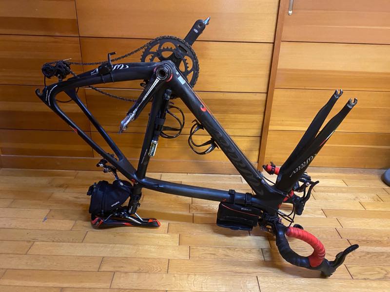 f:id:u_rotas:20200204170459j:plain