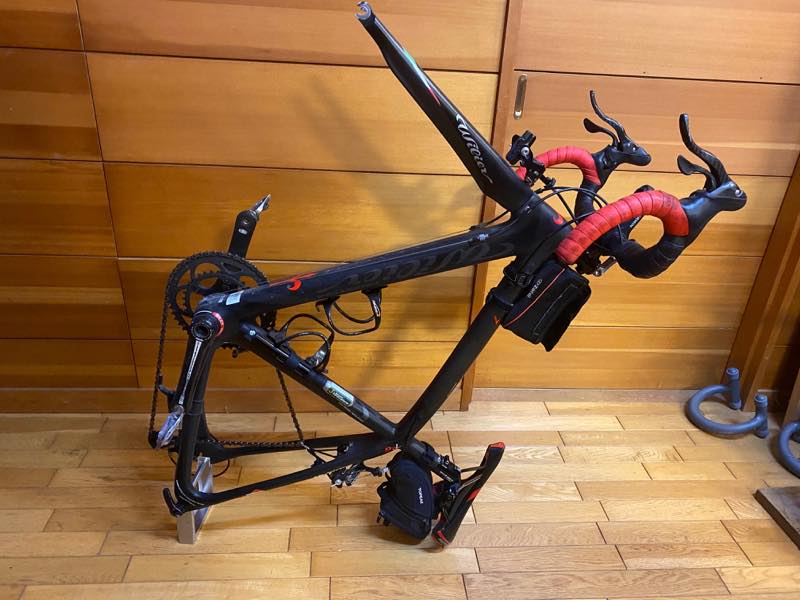 f:id:u_rotas:20200204170503j:plain