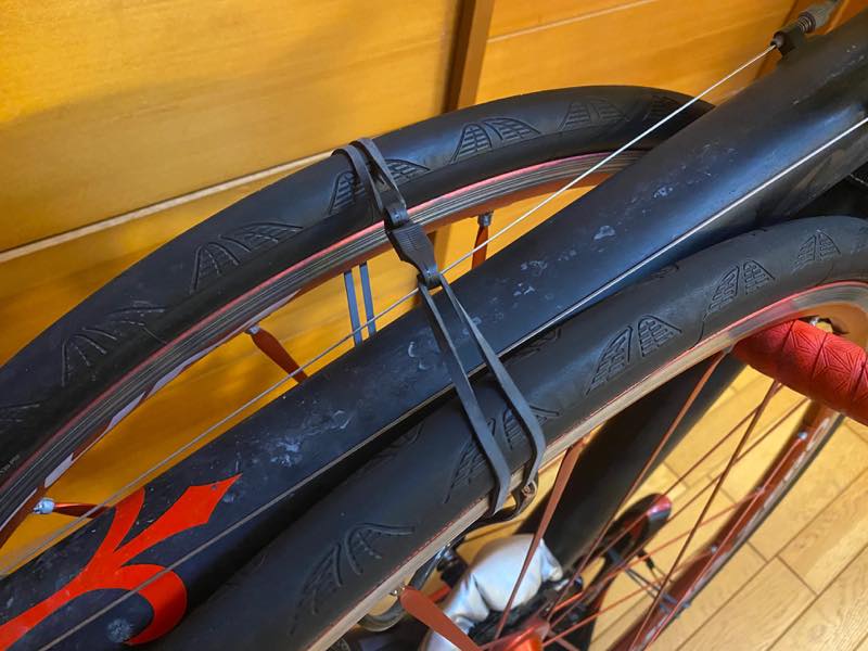 f:id:u_rotas:20200204170514j:plain