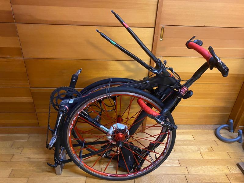 f:id:u_rotas:20200204170518j:plain