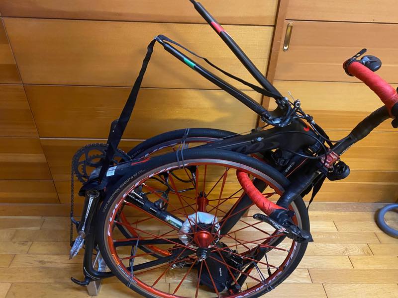 f:id:u_rotas:20200204170524j:plain