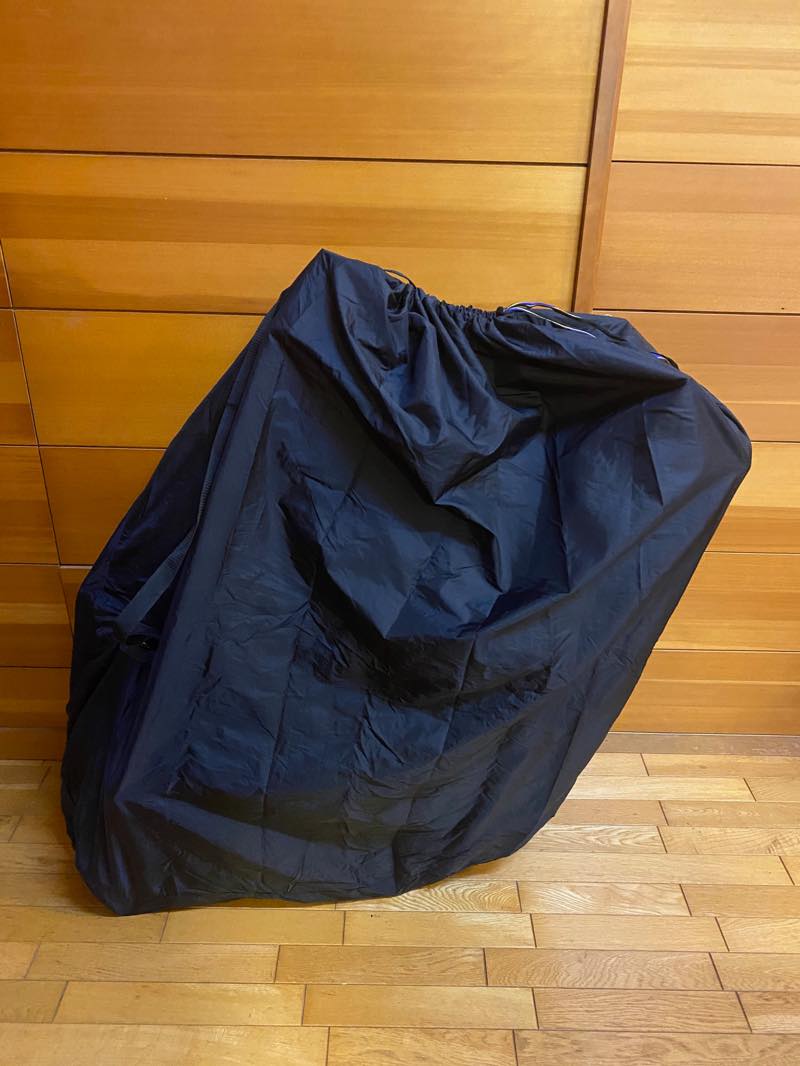 f:id:u_rotas:20200204170536j:plain