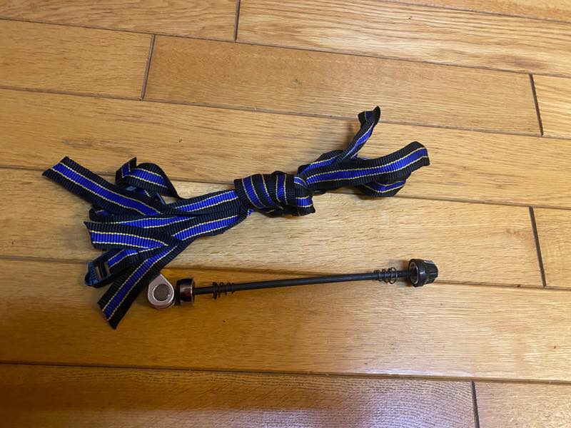 f:id:u_rotas:20200204170539j:plain