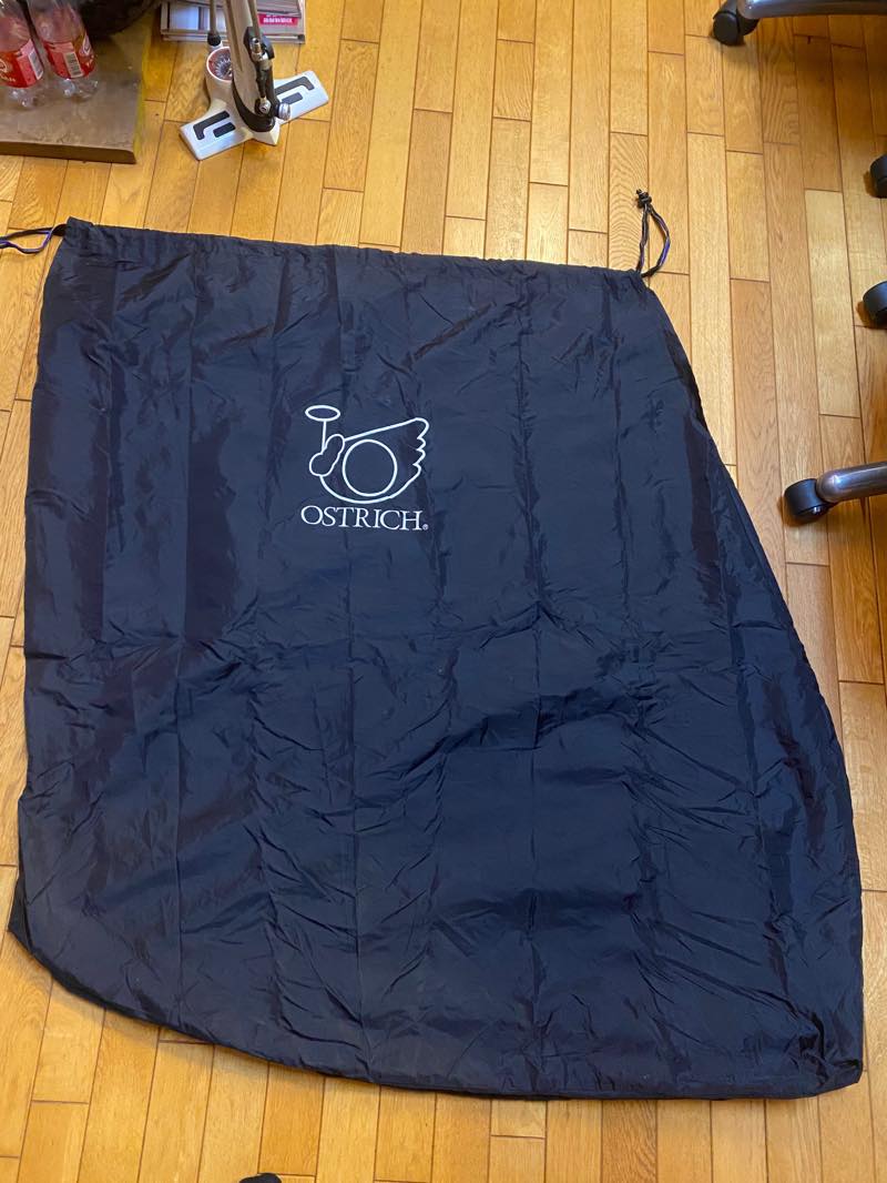 f:id:u_rotas:20200204170543j:plain