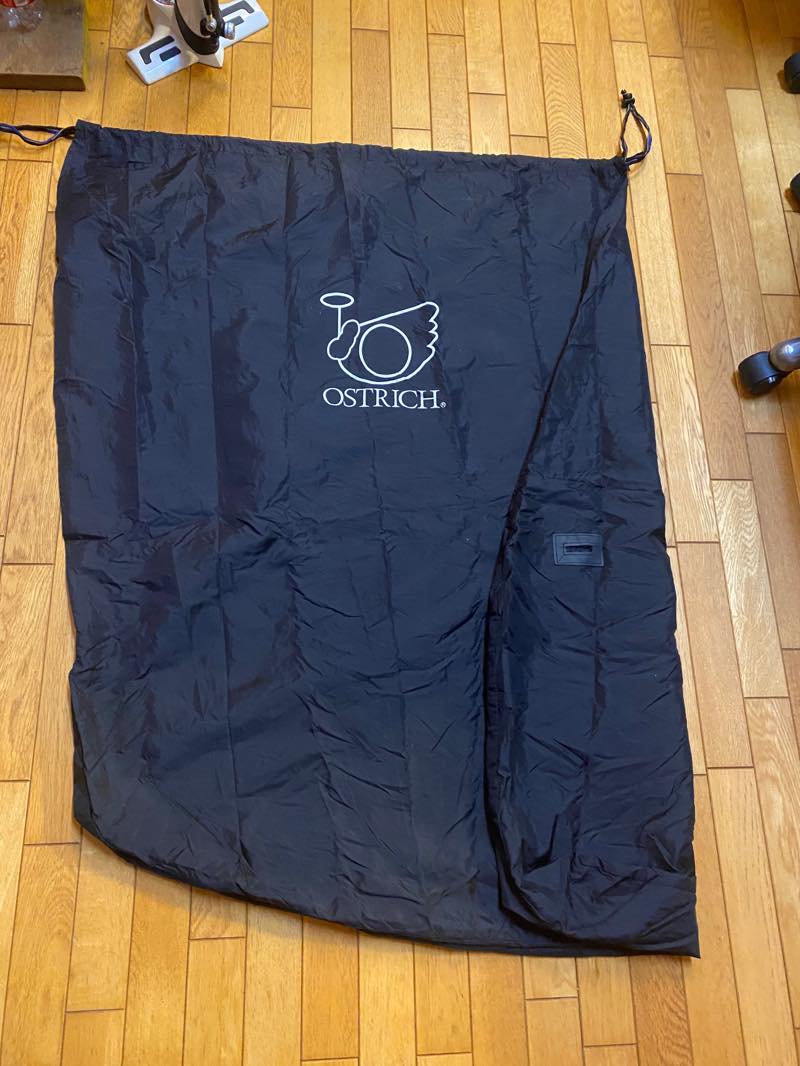 f:id:u_rotas:20200204170547j:plain