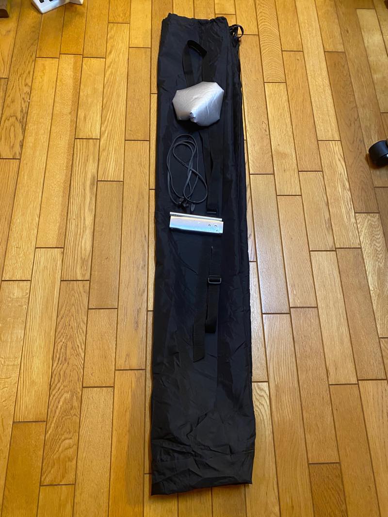 f:id:u_rotas:20200204170551j:plain