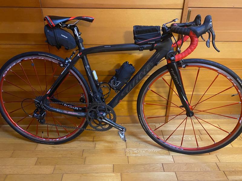 f:id:u_rotas:20200204170554j:plain