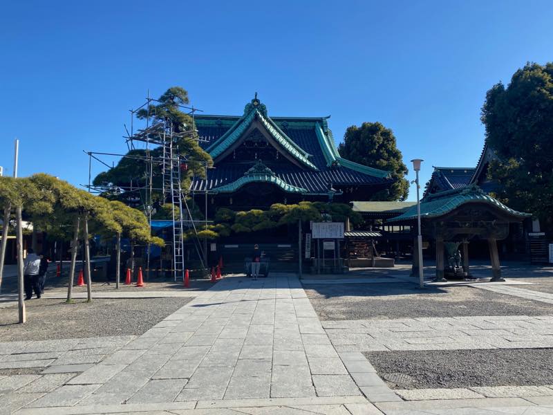 f:id:u_rotas:20200207175036j:plain f:id:u_rotas:20200207175036j:plain