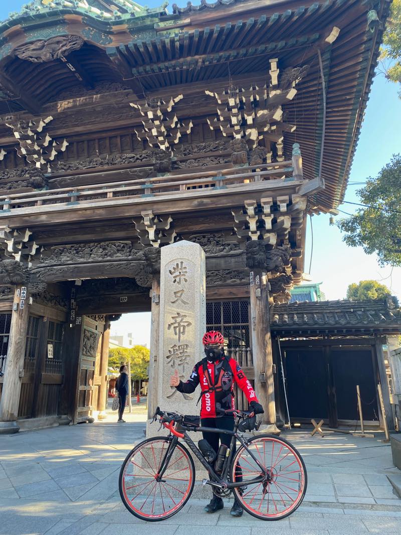 f:id:u_rotas:20200207175042j:plain f:id:u_rotas:20200207175042j:plain