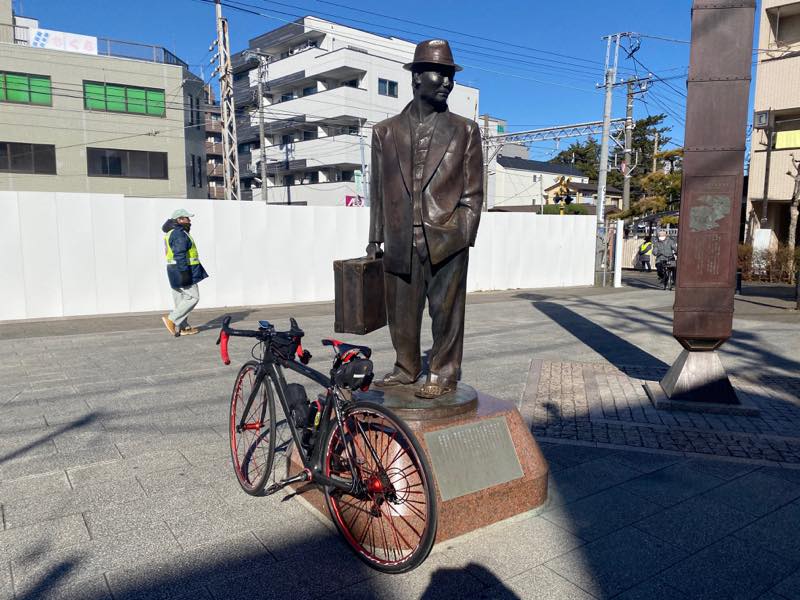 f:id:u_rotas:20200207175055j:plain f:id:u_rotas:20200207175055j:plain