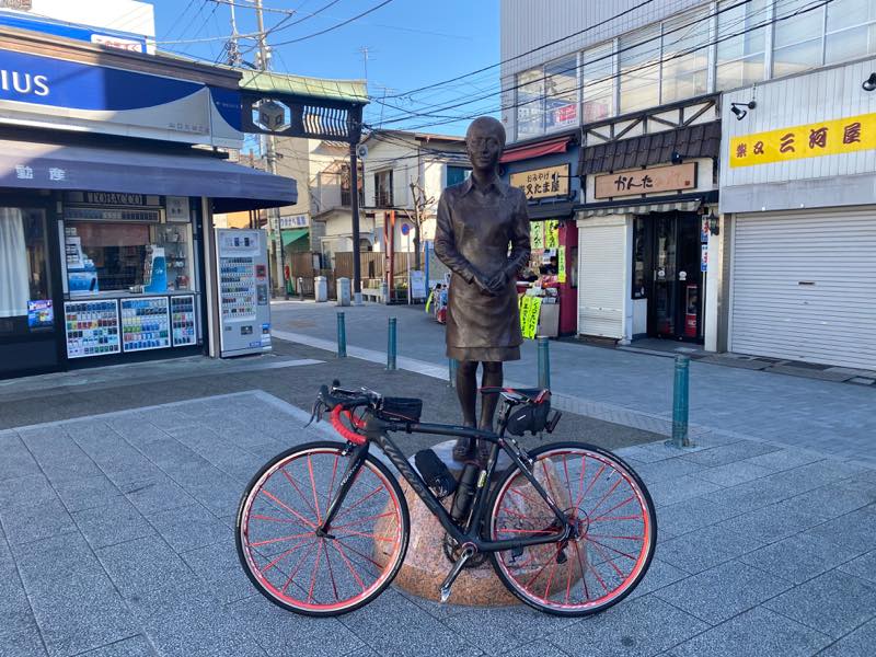 f:id:u_rotas:20200207175058j:plain f:id:u_rotas:20200207175058j:plain