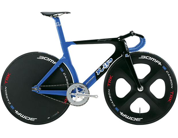 f:id:u_rotas:20200208070157p:plain f:id:u_rotas:20200208070157p:plain