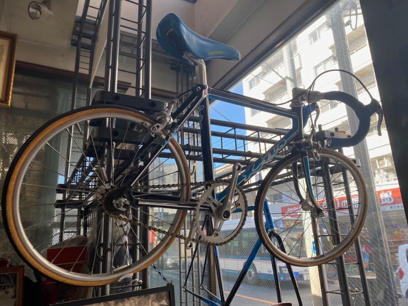 f:id:u_rotas:20200208070240j:plain f:id:u_rotas:20200208070240j:plain