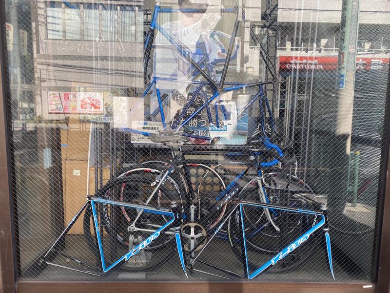 f:id:u_rotas:20200208070246j:plain f:id:u_rotas:20200208070246j:plain