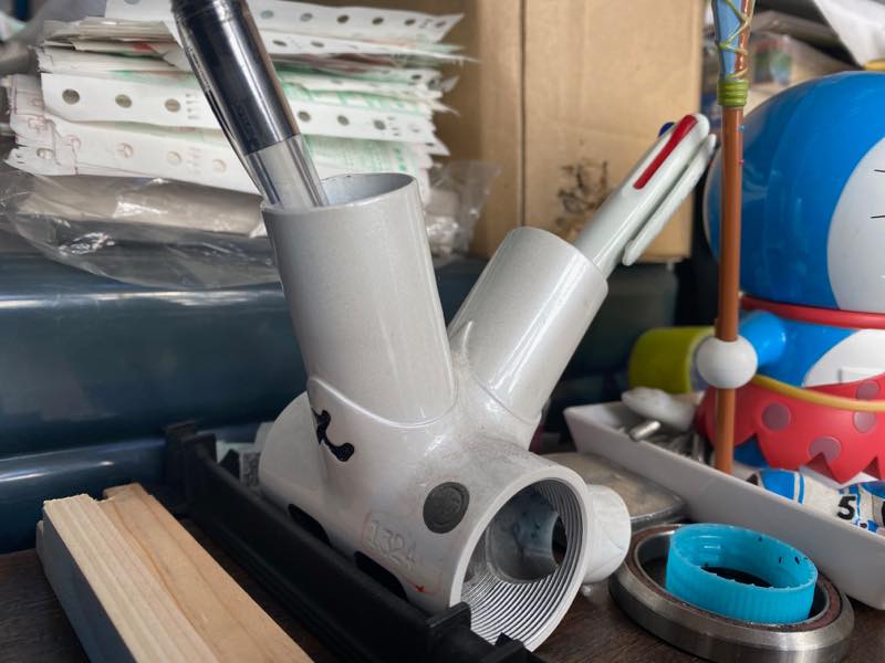 f:id:u_rotas:20200208070308j:plain f:id:u_rotas:20200208070308j:plain