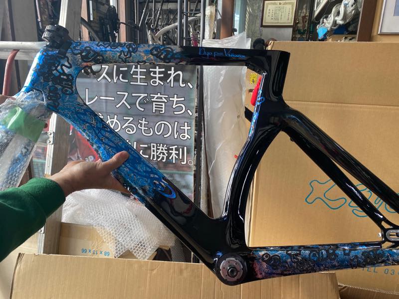 f:id:u_rotas:20200208070314j:plain f:id:u_rotas:20200208070314j:plain