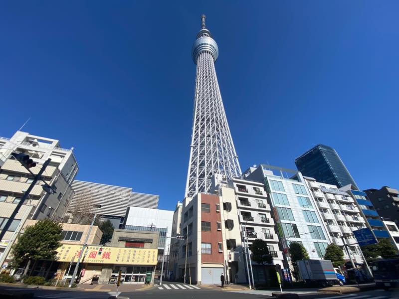 f:id:u_rotas:20200210162327j:plain f:id:u_rotas:20200210162327j:plain