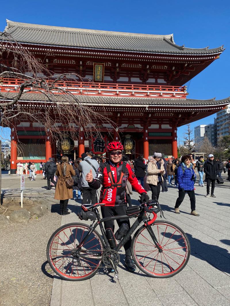 f:id:u_rotas:20200210162336j:plain f:id:u_rotas:20200210162336j:plain