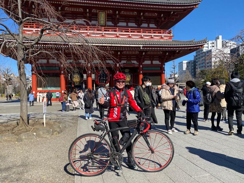 f:id:u_rotas:20200210162339j:plain f:id:u_rotas:20200210162339j:plain