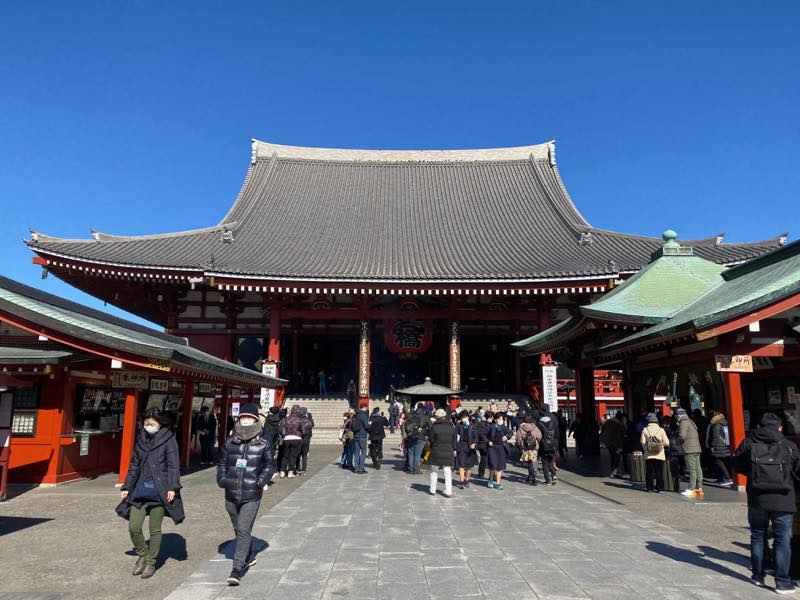 f:id:u_rotas:20200210162345j:plain f:id:u_rotas:20200210162345j:plain