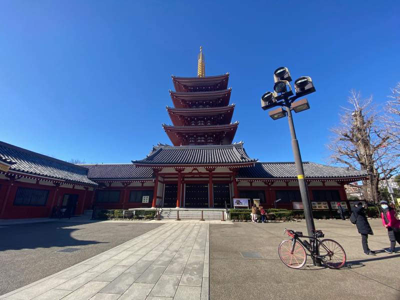 f:id:u_rotas:20200210162347j:plain f:id:u_rotas:20200210162347j:plain