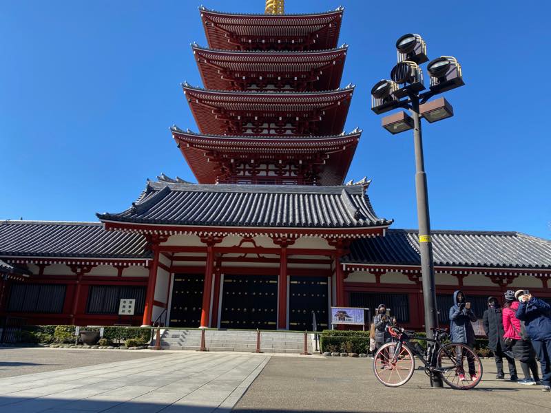 f:id:u_rotas:20200210162350j:plain f:id:u_rotas:20200210162350j:plain