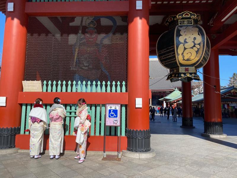 f:id:u_rotas:20200210162353j:plain f:id:u_rotas:20200210162353j:plain