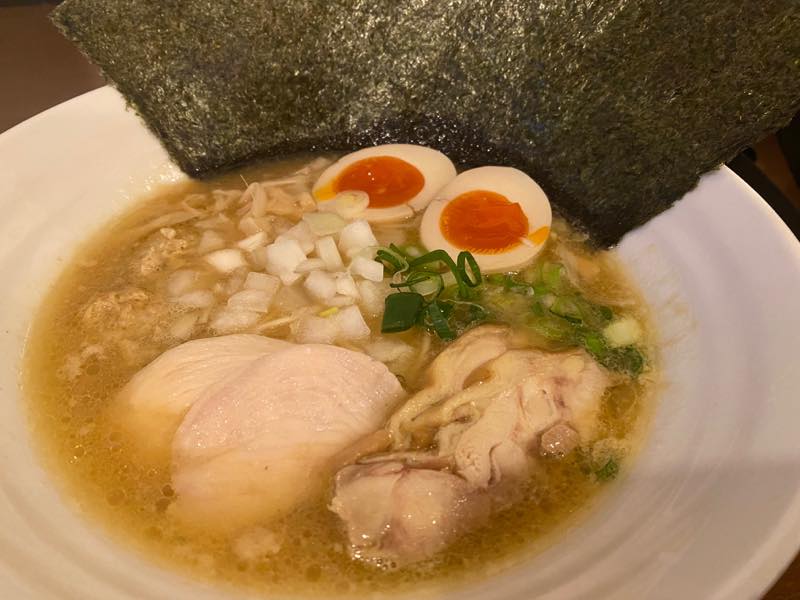 f:id:u_rotas:20200210162418j:plain f:id:u_rotas:20200210162418j:plain