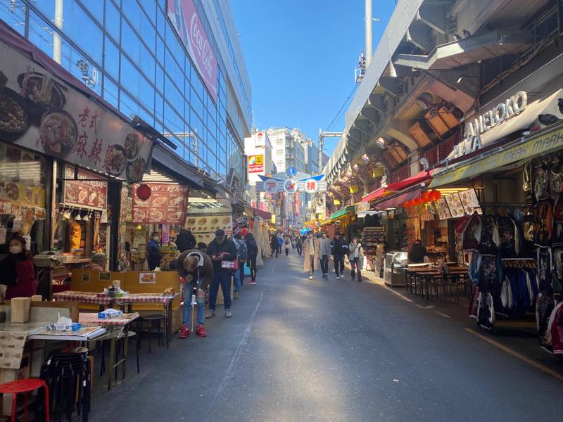 f:id:u_rotas:20200210162425j:plain f:id:u_rotas:20200210162425j:plain