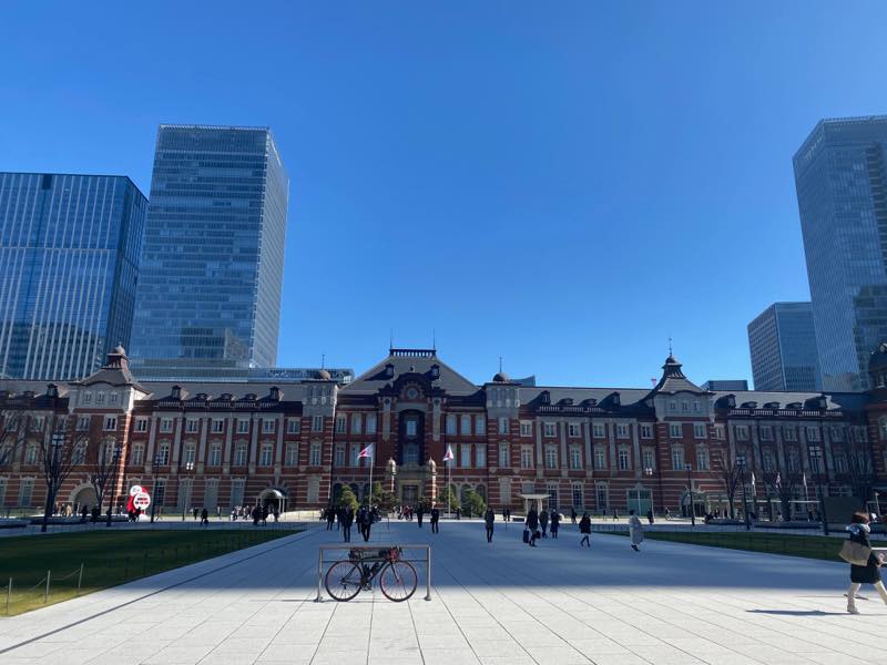 f:id:u_rotas:20200210162432j:plain f:id:u_rotas:20200210162432j:plain