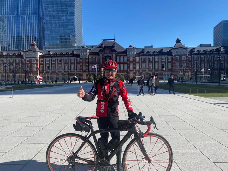 f:id:u_rotas:20200210162440j:plain f:id:u_rotas:20200210162440j:plain