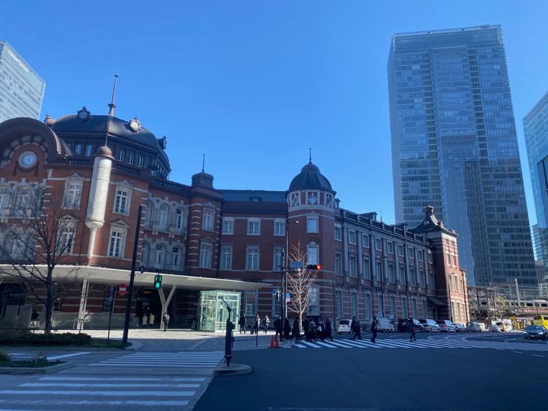 f:id:u_rotas:20200210162443j:plain f:id:u_rotas:20200210162443j:plain