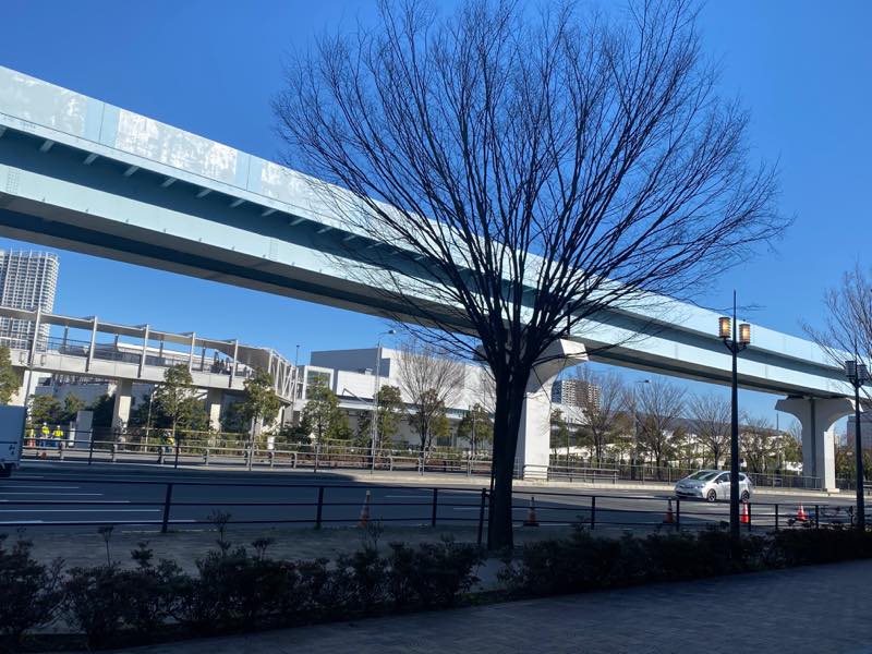 f:id:u_rotas:20200210162445j:plain f:id:u_rotas:20200210162445j:plain