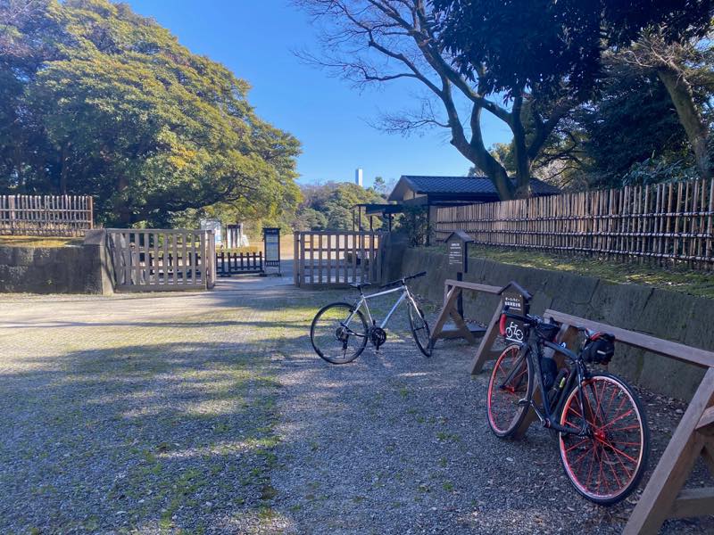 f:id:u_rotas:20200210162451j:plain f:id:u_rotas:20200210162451j:plain