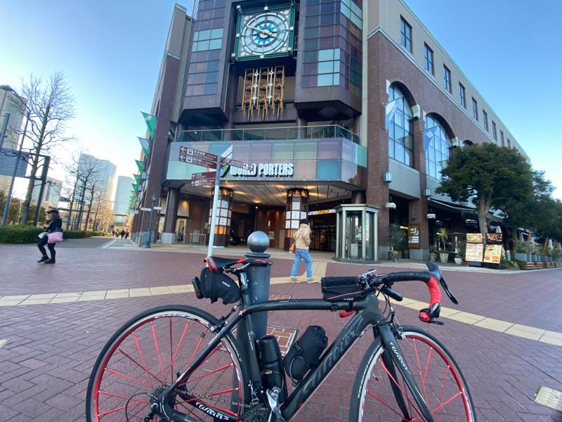 f:id:u_rotas:20200210162453j:plain f:id:u_rotas:20200210162453j:plain