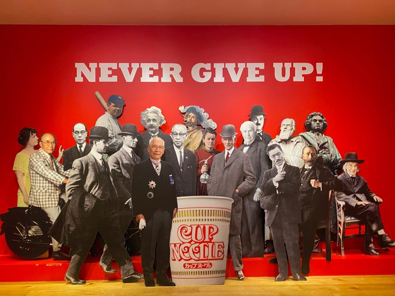 f:id:u_rotas:20200210162510j:plain f:id:u_rotas:20200210162510j:plain