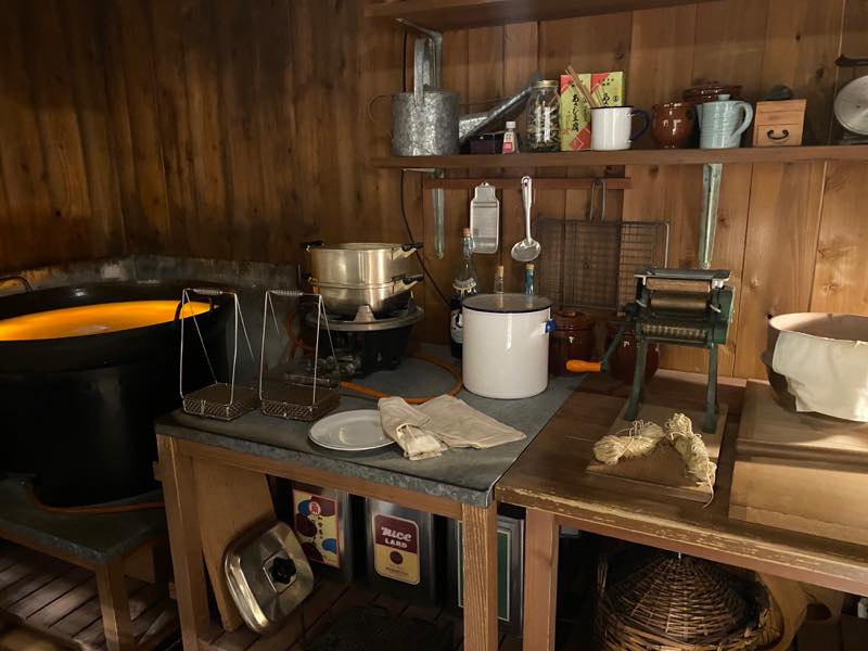 f:id:u_rotas:20200210162514j:plain f:id:u_rotas:20200210162514j:plain