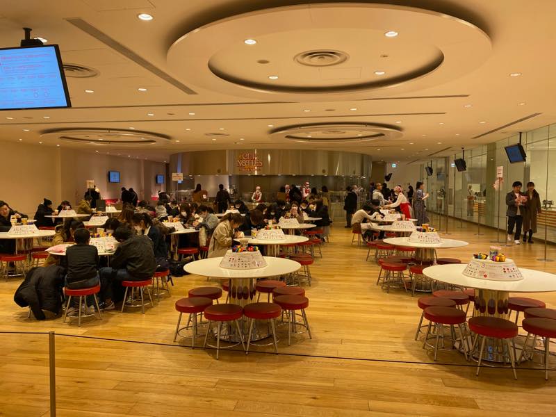 f:id:u_rotas:20200210162520j:plain f:id:u_rotas:20200210162520j:plain