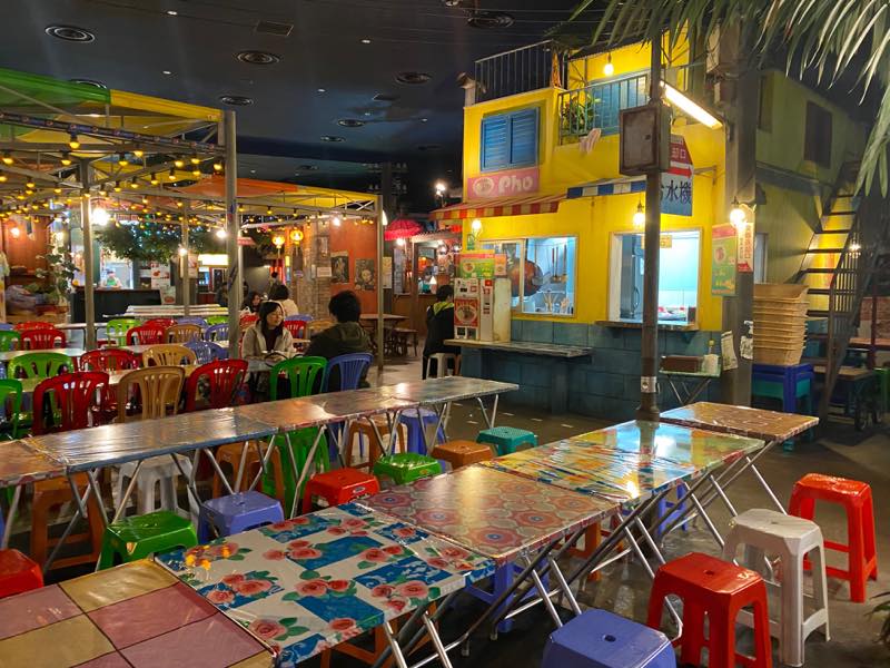 f:id:u_rotas:20200210162523j:plain f:id:u_rotas:20200210162523j:plain